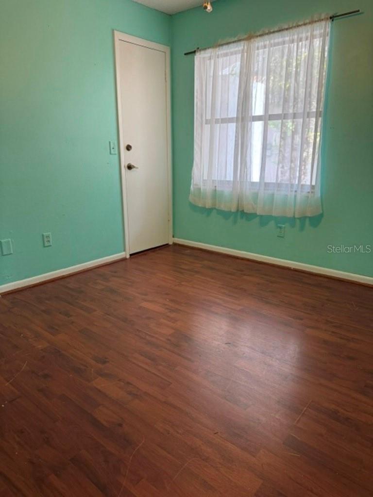 FAIRFIELD VILLAGE - Residential