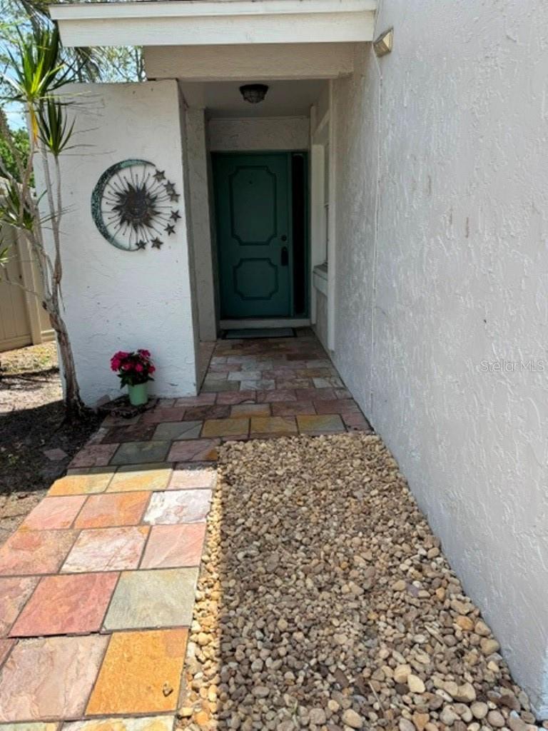10617 FAIRFIELD VILLAGE DRIVE