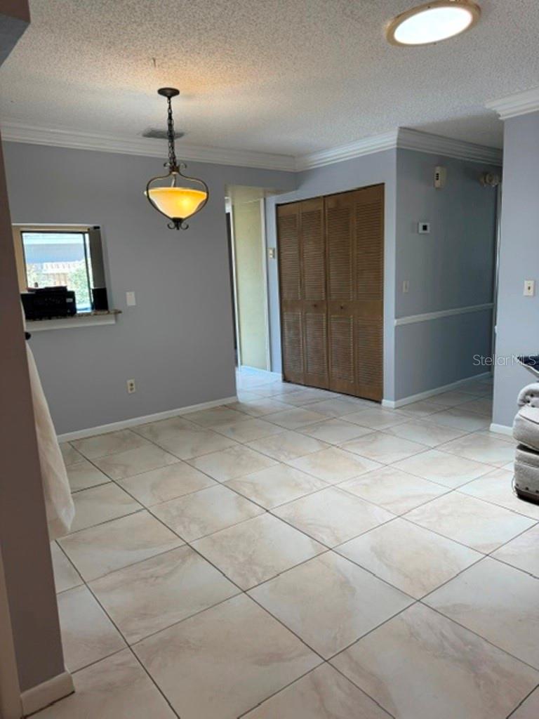 FAIRFIELD VILLAGE - Residential