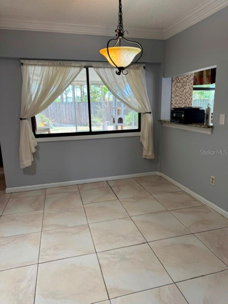 FAIRFIELD VILLAGE - Residential