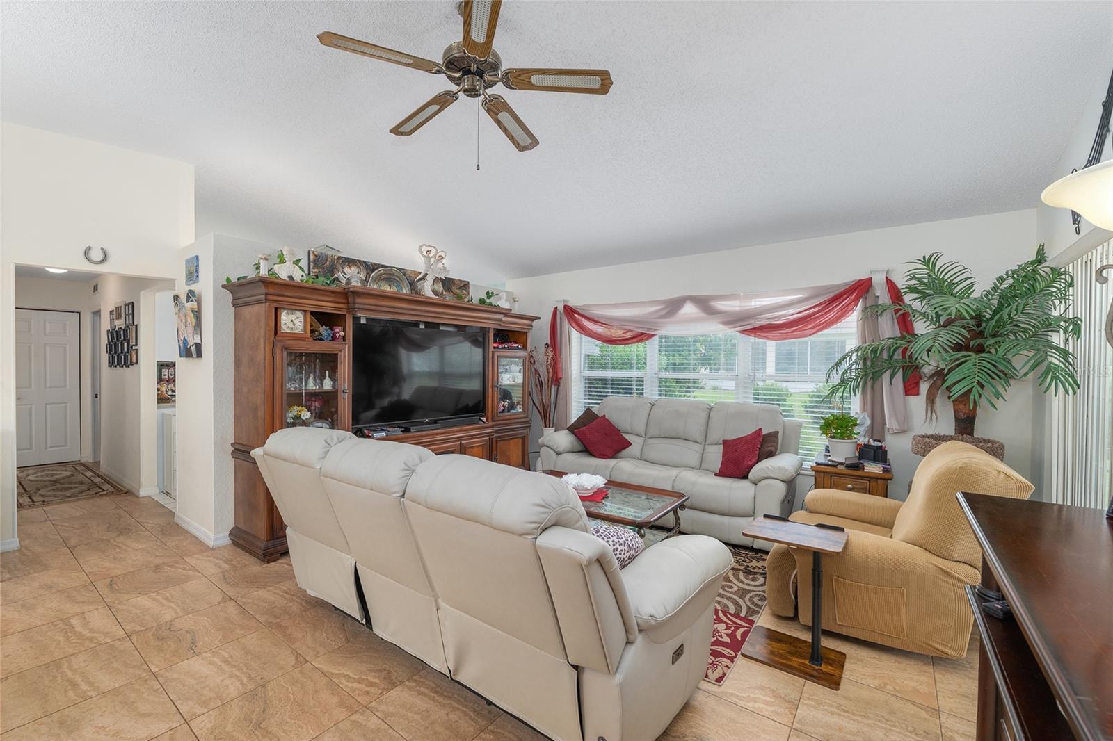 11563 SW 74TH COURT