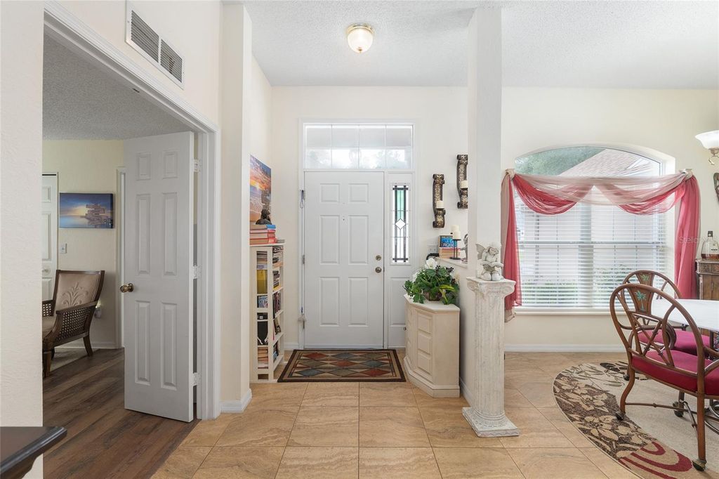 Photo of 11563 SW 74th Court, Ocala, FL 34476 (MLS # OM725108)