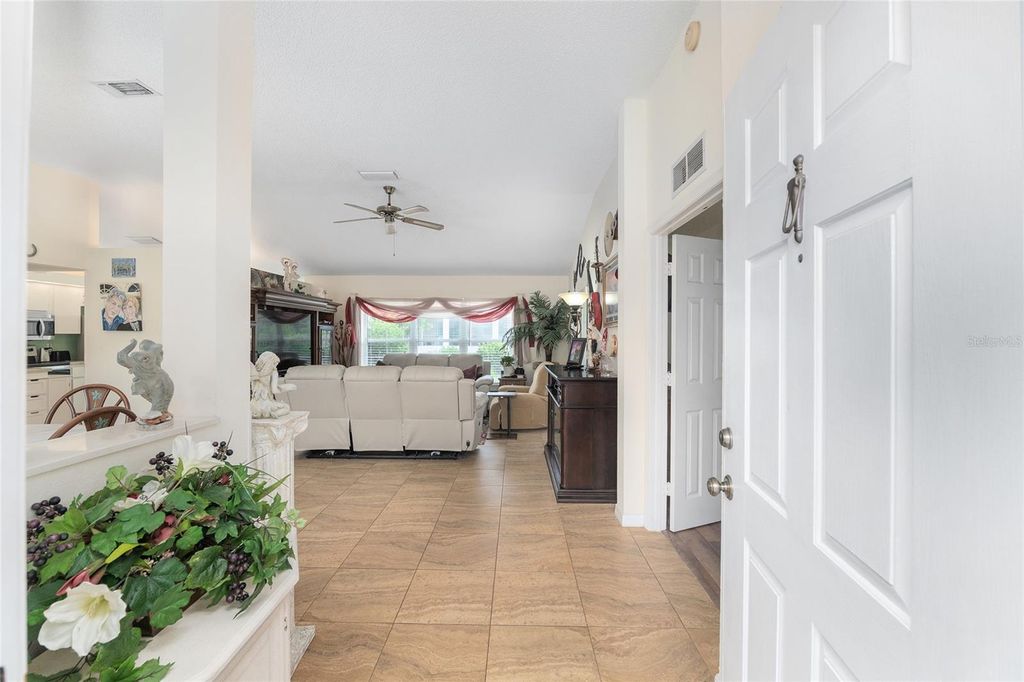 Photo of 11563 SW 74th Court, Ocala, FL 34476 (MLS # OM725108)
