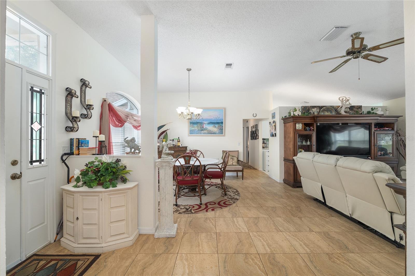 11563 SW 74TH COURT