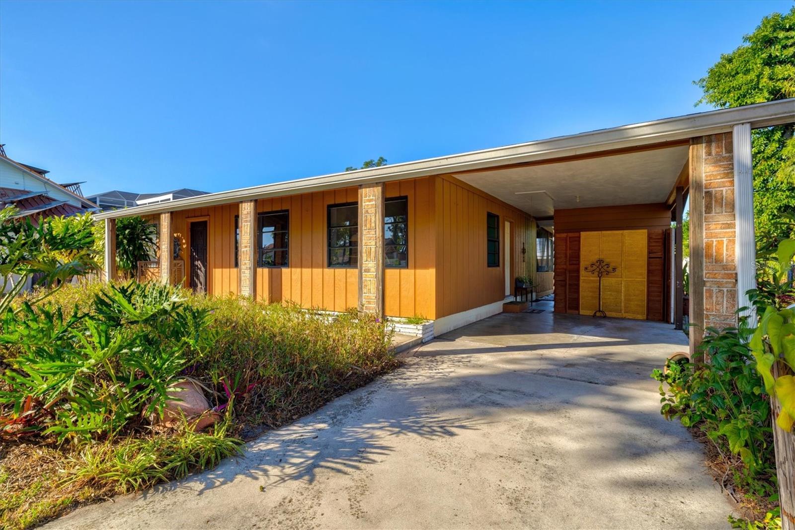 148 ROBERTS ROAD, NOKOMIS, FL, 34275 4 148 ROBERTS ROAD