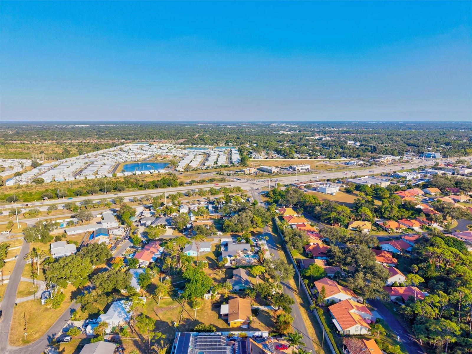 148 ROBERTS ROAD, NOKOMIS, FL, 34275 2 148 ROBERTS ROAD