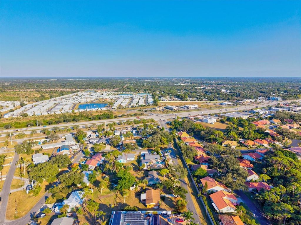 Photo of 148 Roberts Road, Nokomis, FL 34275 (MLS # A4672812)