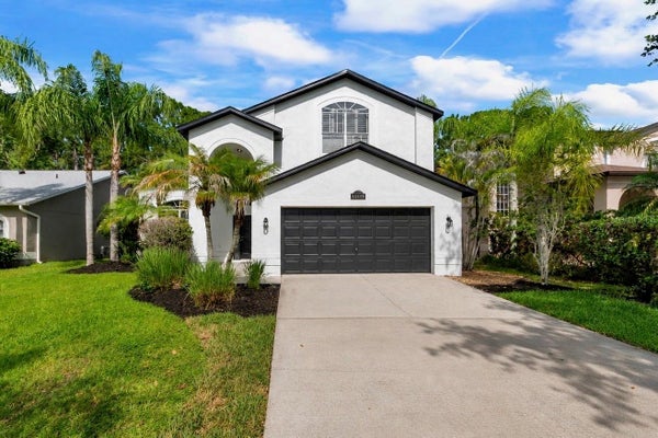 13115 ROYAL GEORGE AVE, ODESSA, FL 33556 - Image 3d5b42f6a3ec53aeebec2db465c9b755/2054908285