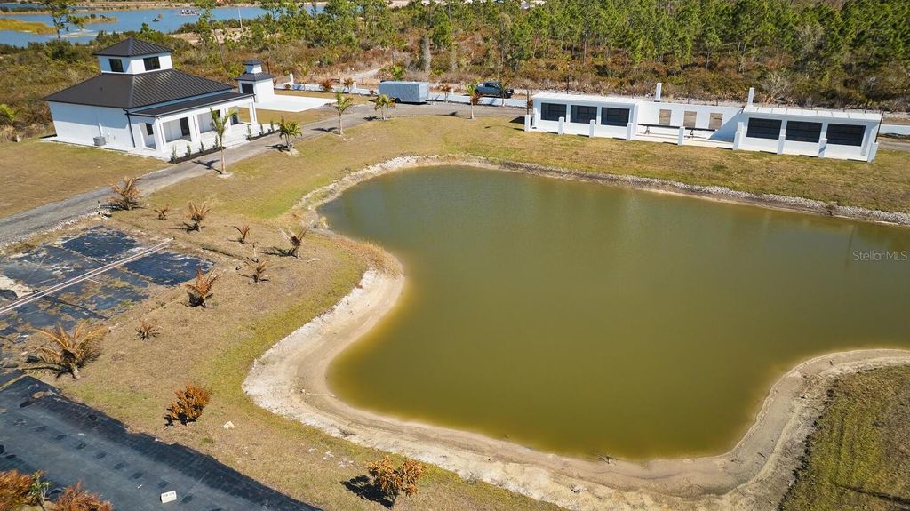 Photo of 30000 Bermont Road, Punta Gorda, FL 33982 (MLS # C7521868)