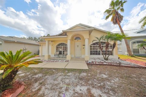 A home in RIVERVIEW