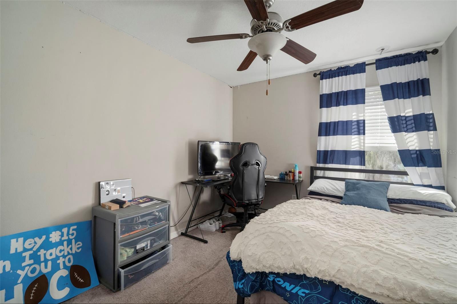 RIVERVIEW LAKES - Residential