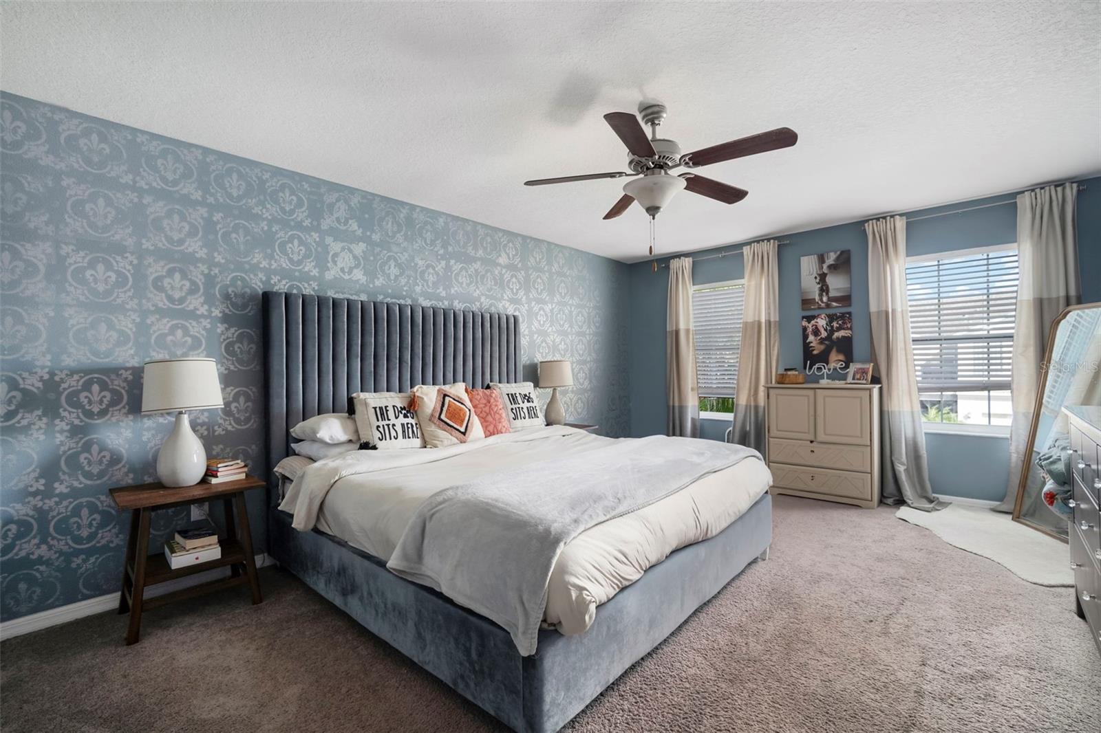 RIVERVIEW LAKES - Residential