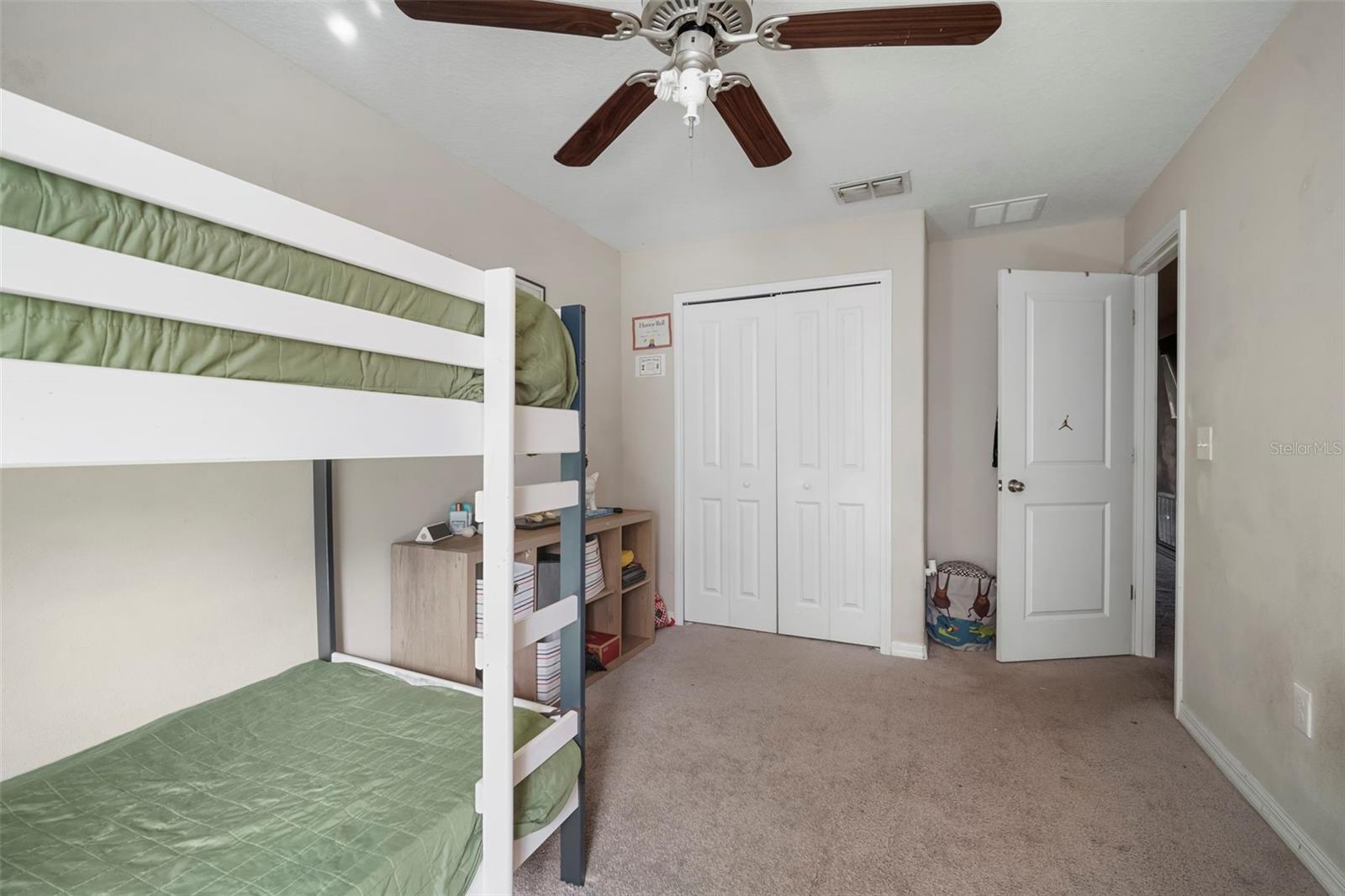 RIVERVIEW LAKES - Residential