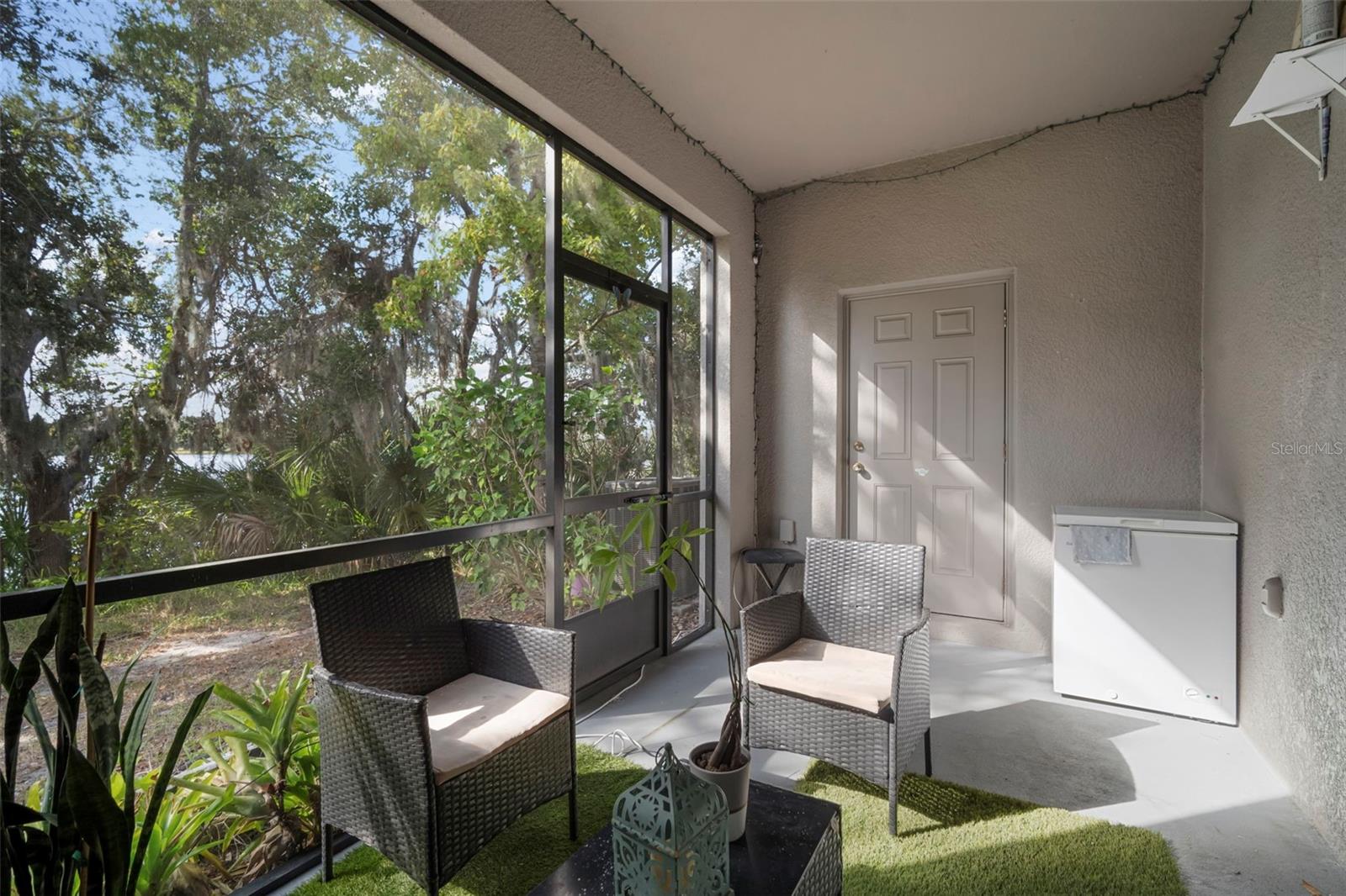 RIVERVIEW LAKES - Residential