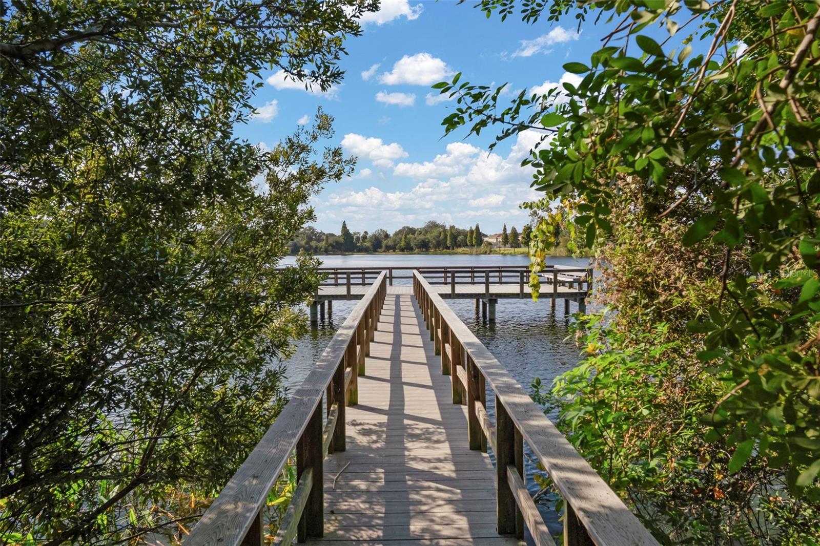 RIVERVIEW LAKES - Residential