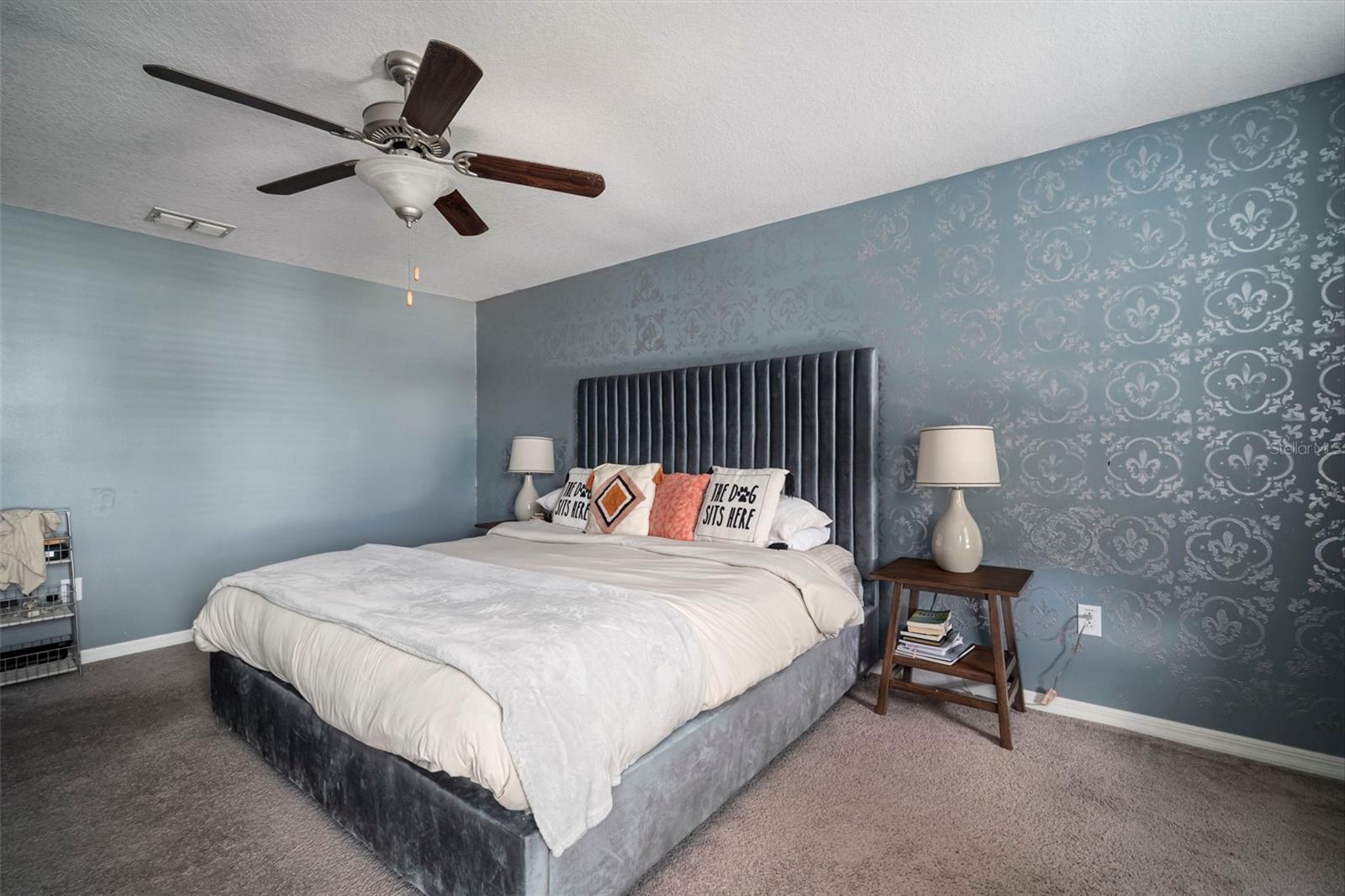 RIVERVIEW LAKES - Residential