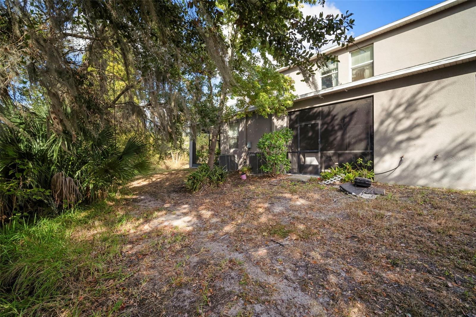 RIVERVIEW LAKES - Residential