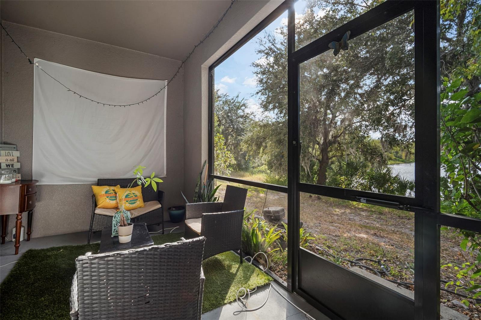 RIVERVIEW LAKES - Residential