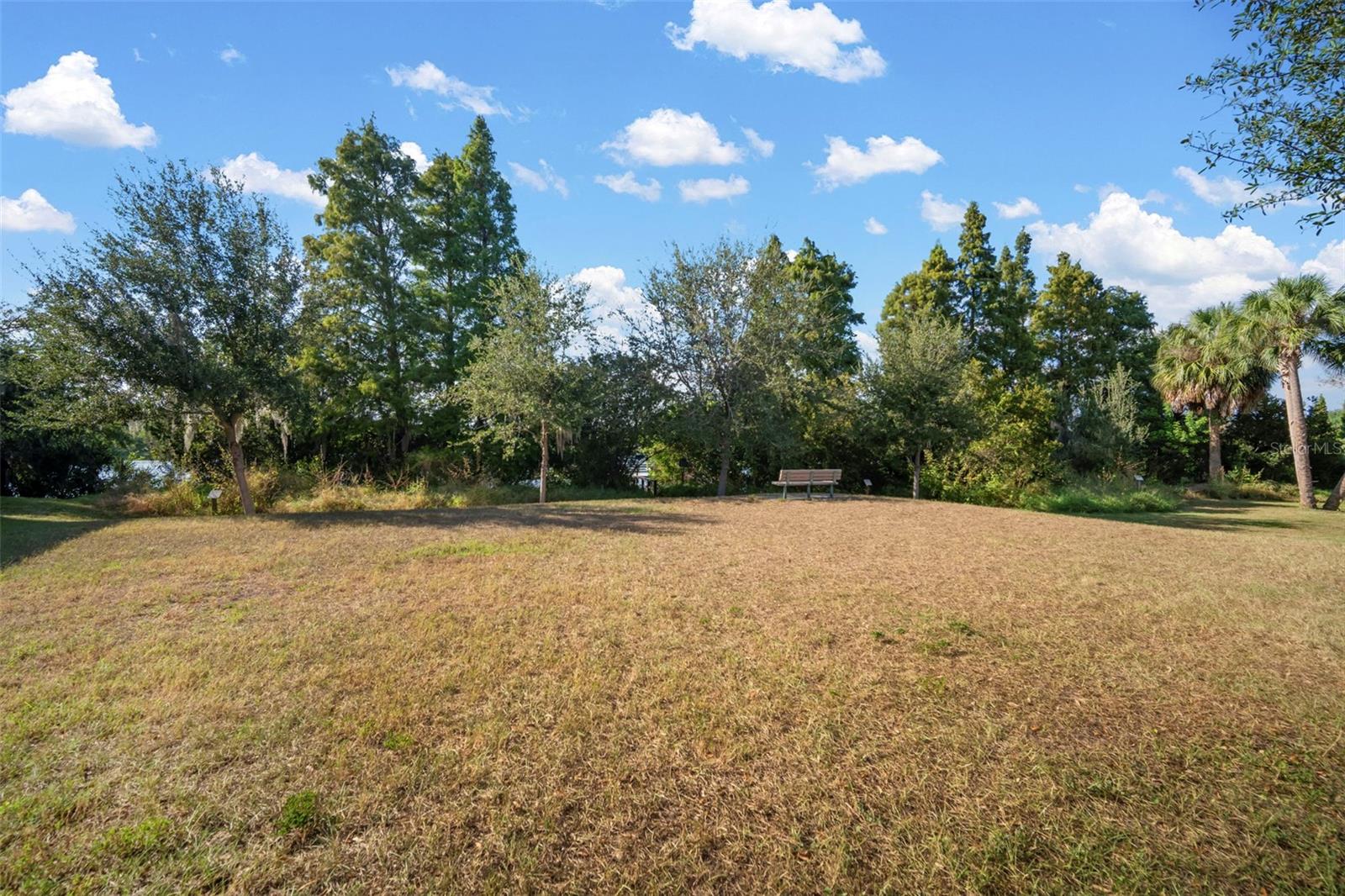 RIVERVIEW LAKES - Residential