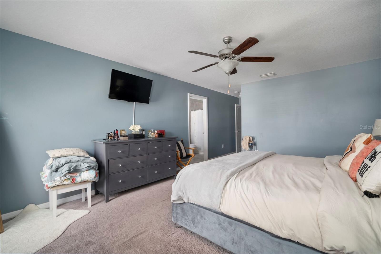 RIVERVIEW LAKES - Residential