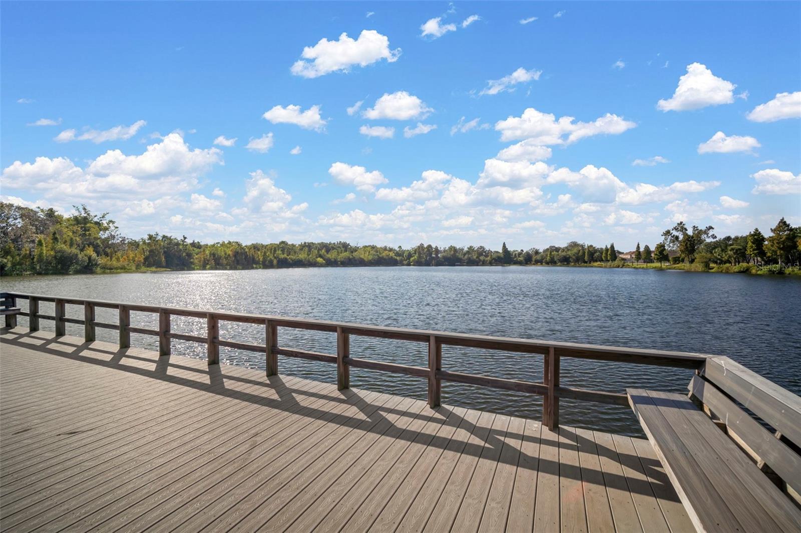 RIVERVIEW LAKES - Residential