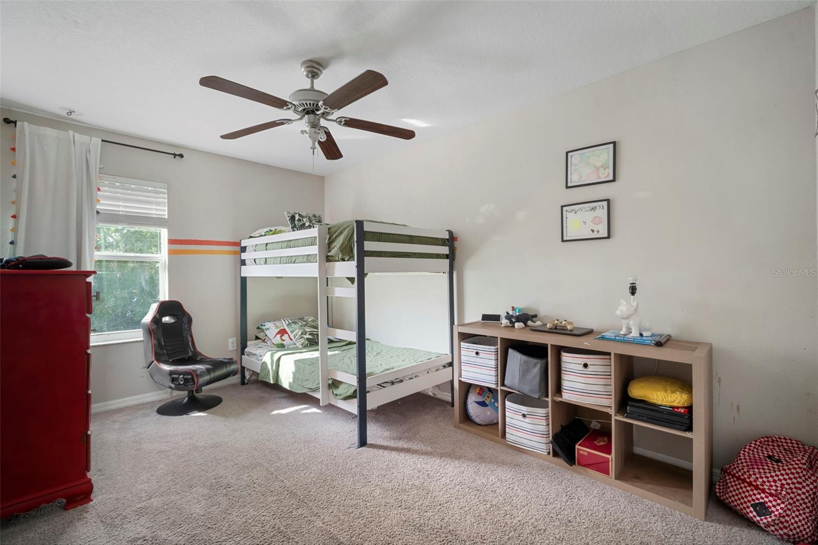 RIVERVIEW LAKES - Residential