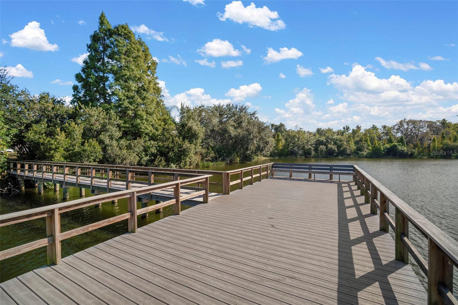 RIVERVIEW LAKES - Residential