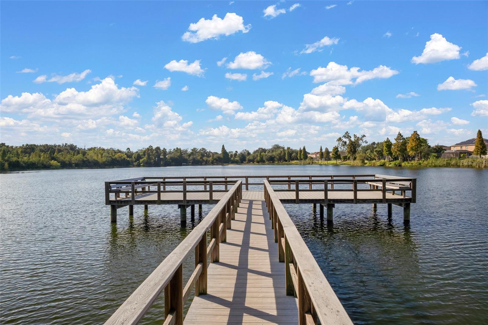 RIVERVIEW LAKES - Residential