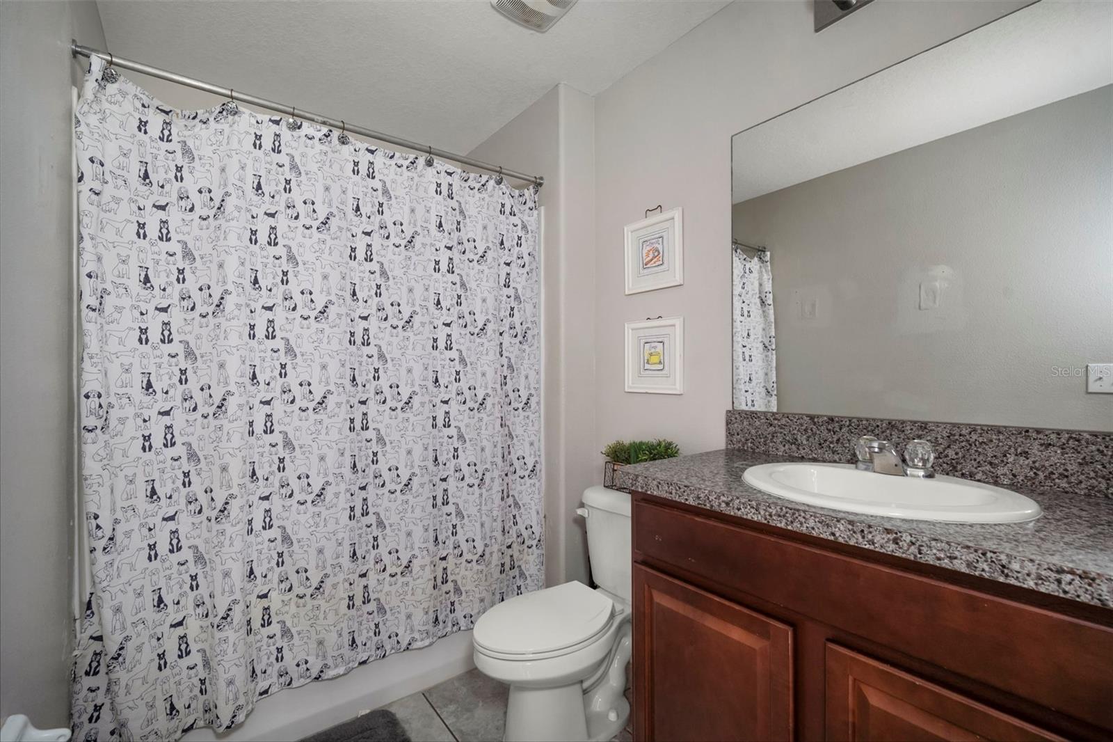 RIVERVIEW LAKES - Residential