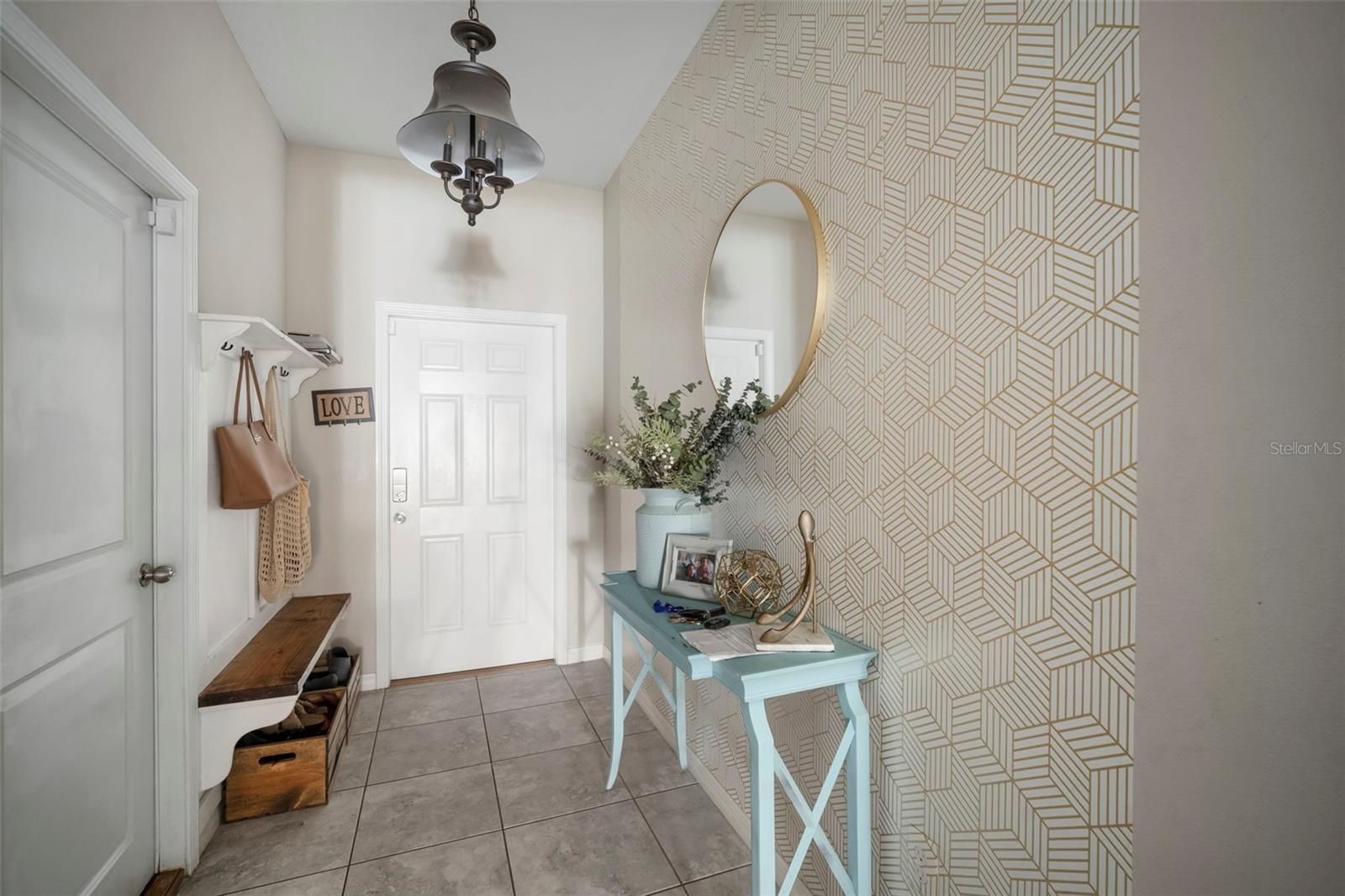 RIVERVIEW LAKES - Residential