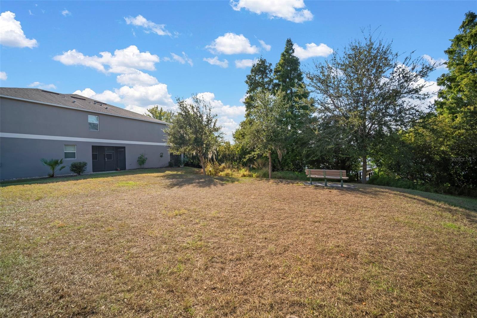 RIVERVIEW LAKES - Residential