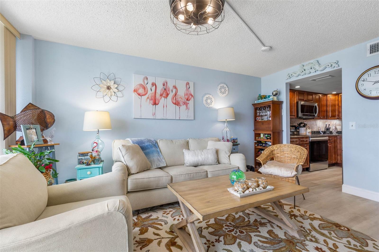 NAUTILUS CONDO - Residential