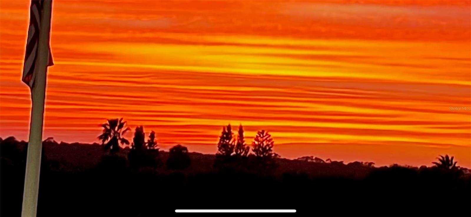 3580 S OCEAN SHORE BOULEVARD 210