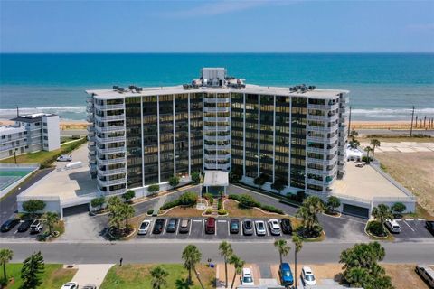3580 S OCEAN SHORE BOULEVARD 210 FLAGLER BEACH FL 32136