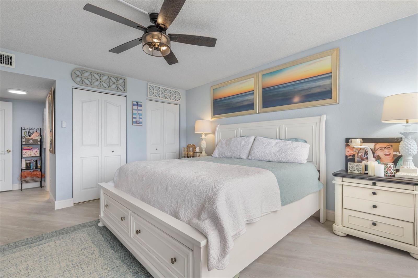 NAUTILUS CONDO - Residential