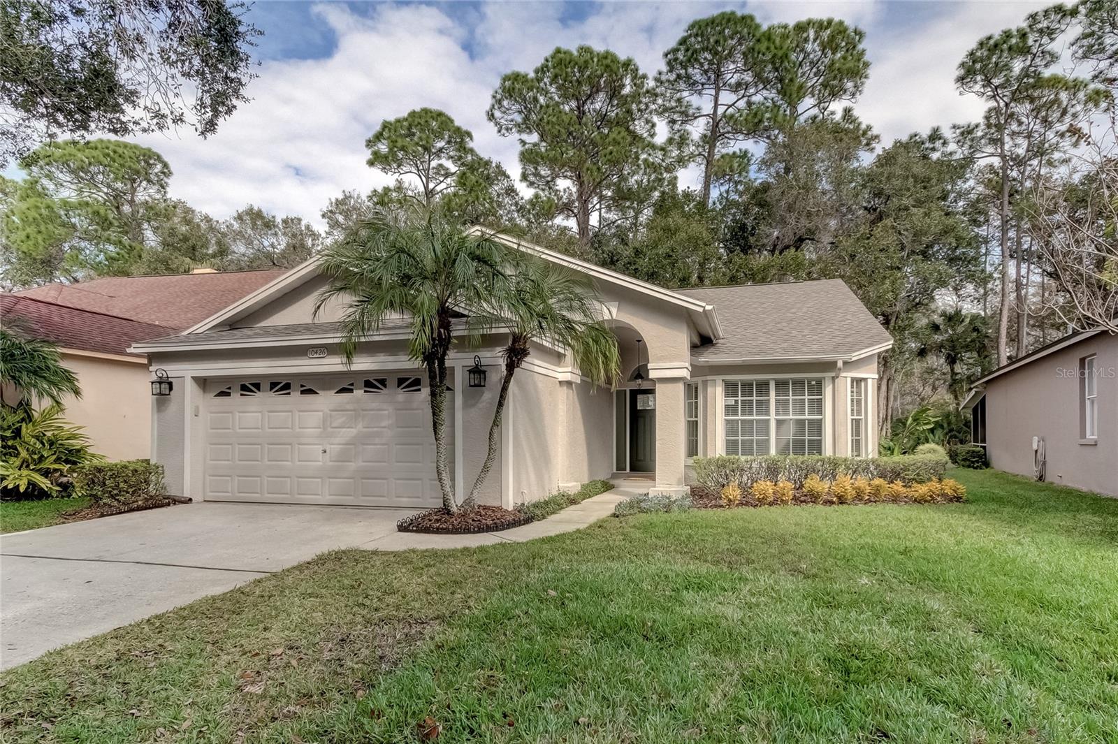 10426 SPRINGROSE DRIVE