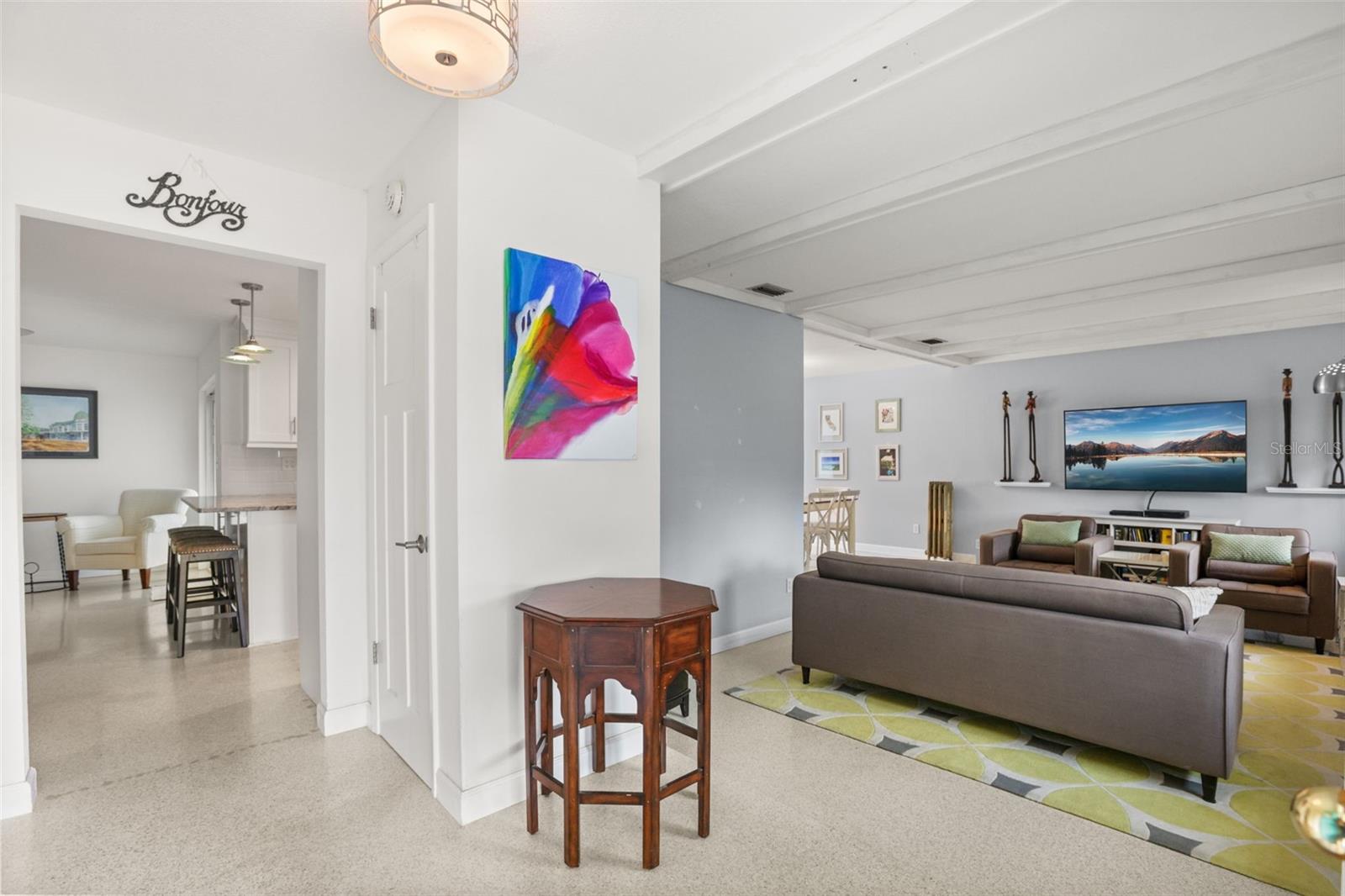 518 GILBERT ROAD