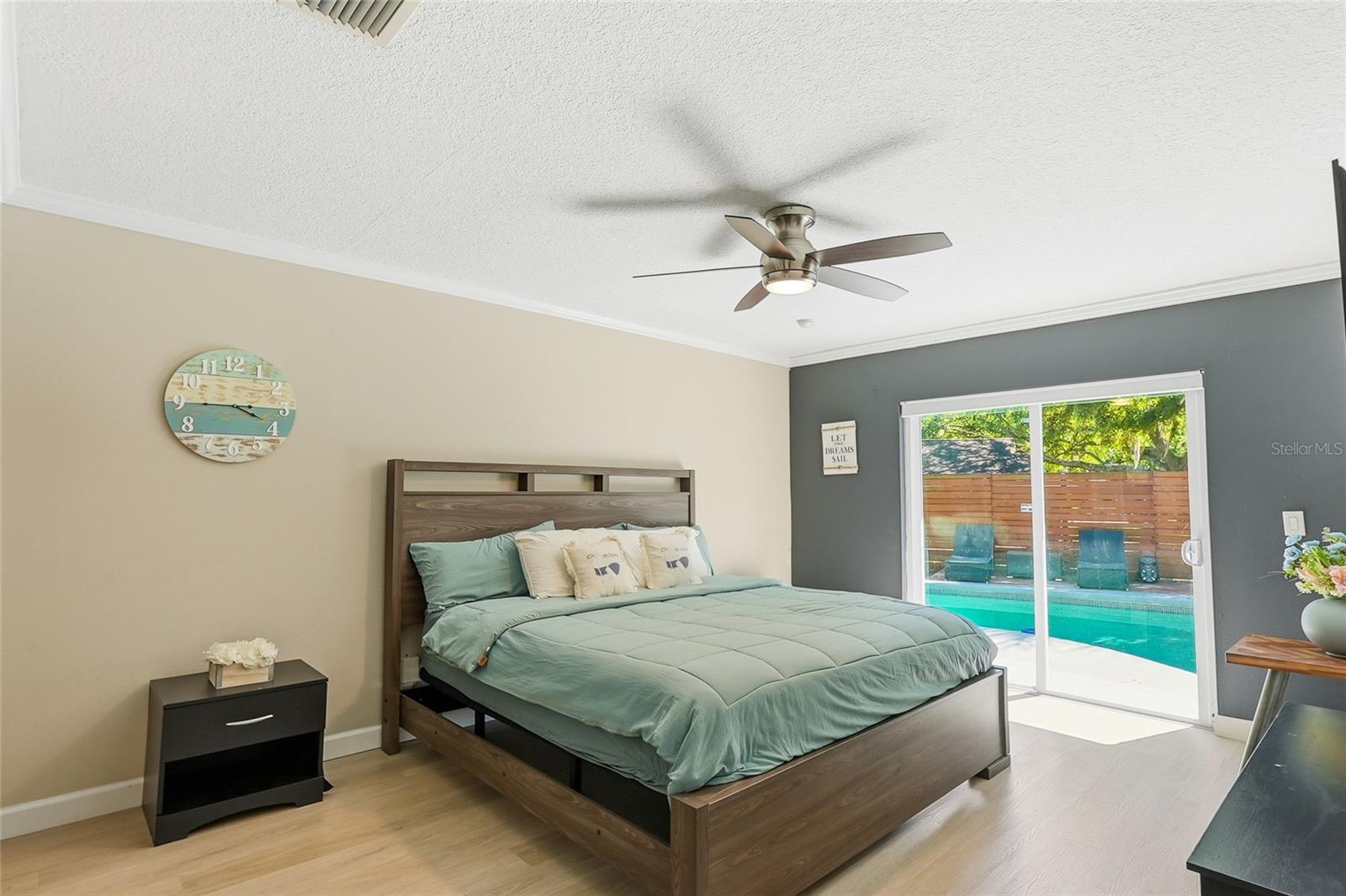 COUNTRY PLACE UNIT 5 - Residential