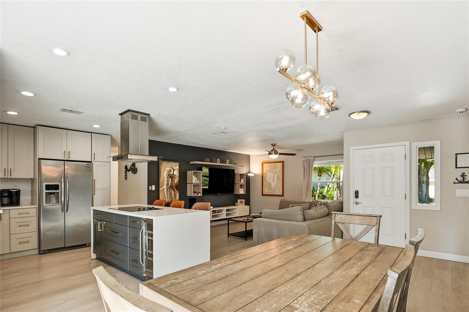 COUNTRY PLACE UNIT 5 - Residential