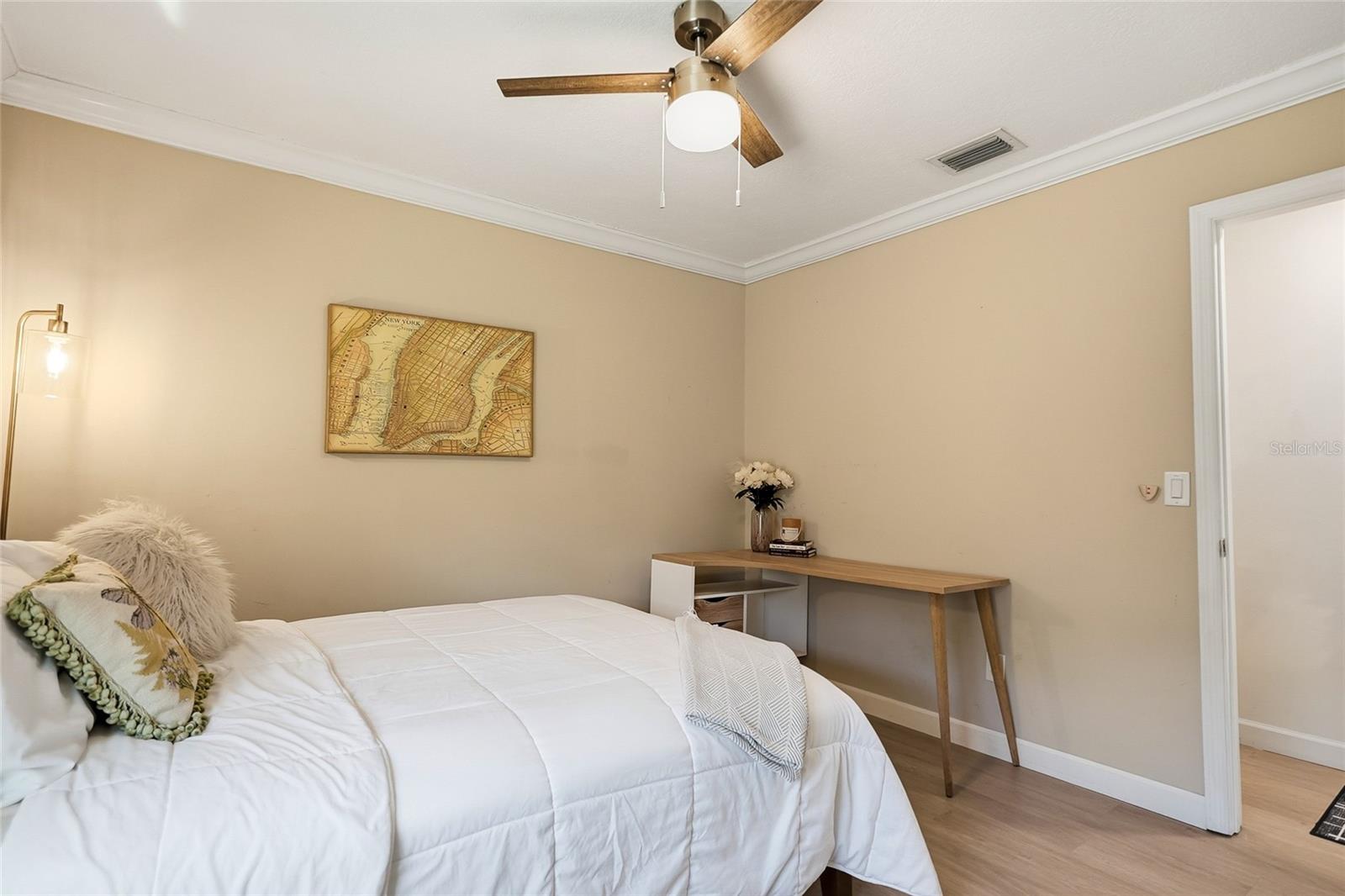 COUNTRY PLACE UNIT 5 - Residential