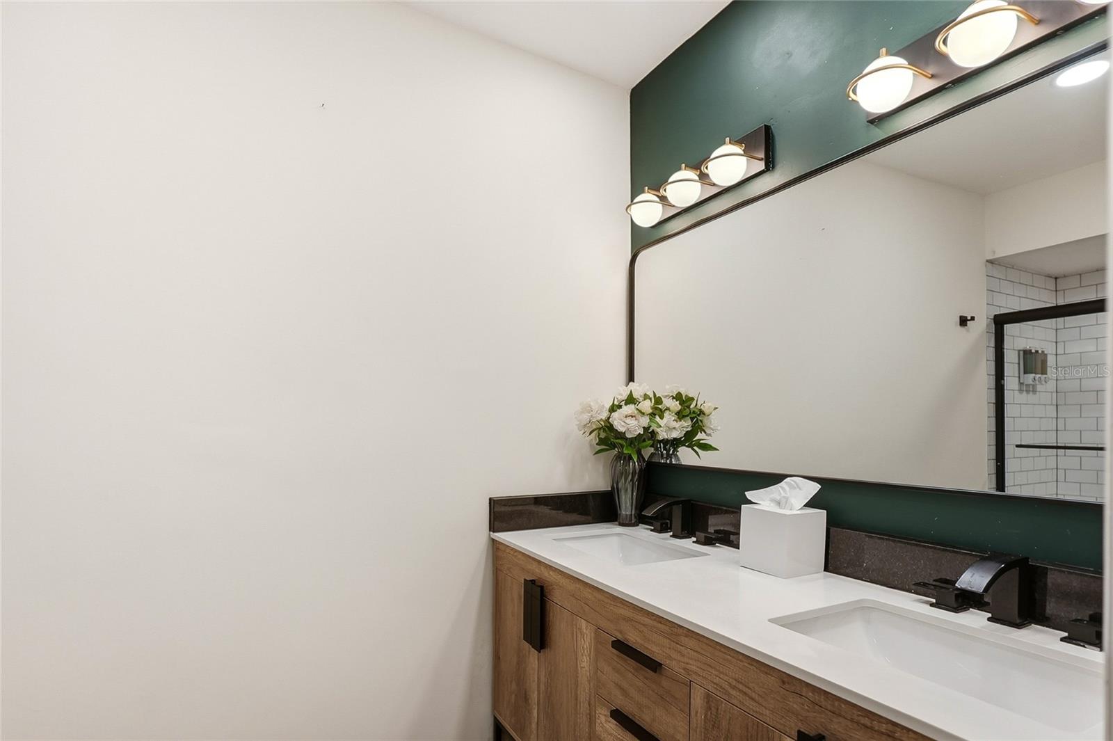 COUNTRY PLACE UNIT 5 - Residential