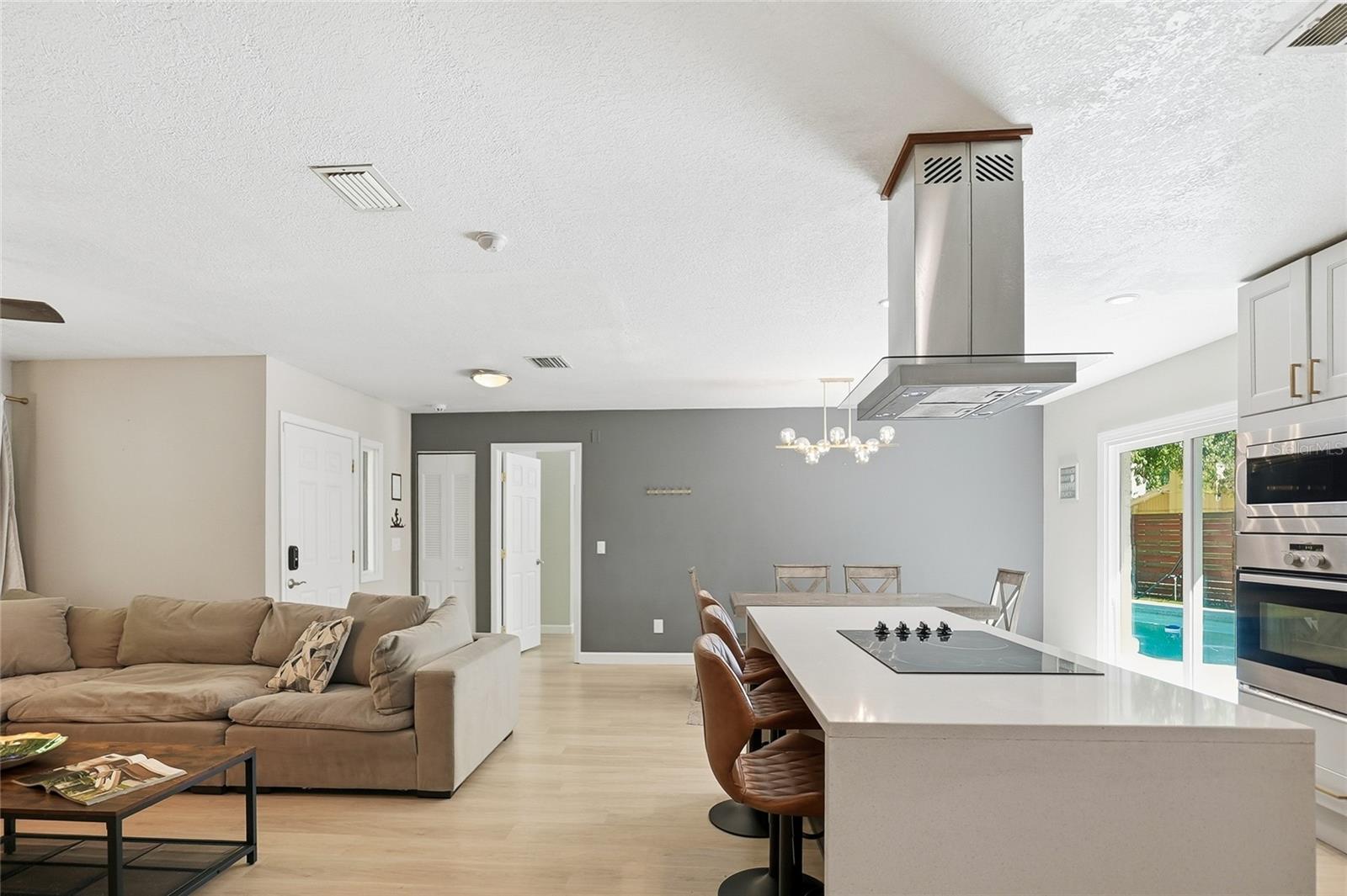 COUNTRY PLACE UNIT 5 - Residential