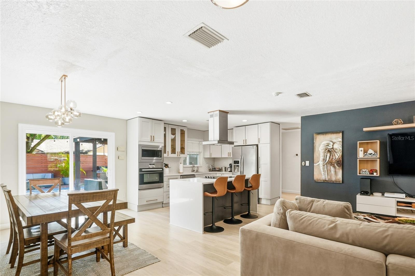 COUNTRY PLACE UNIT 5 - Residential