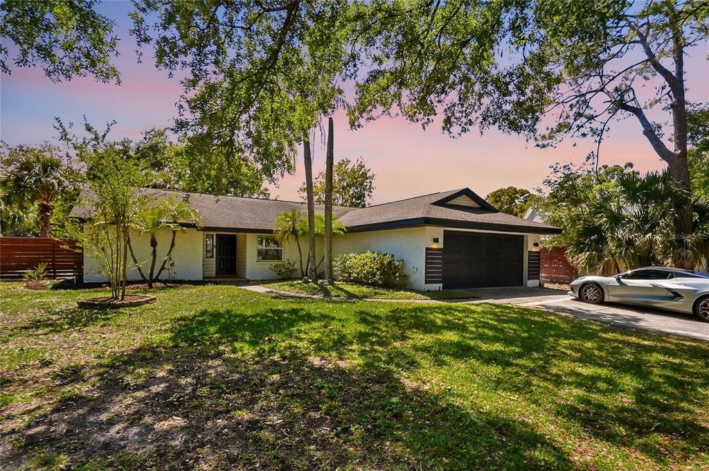 Photo of 4606 Buckeye Road, Tampa, FL 33624 (MLS # TB8502322)