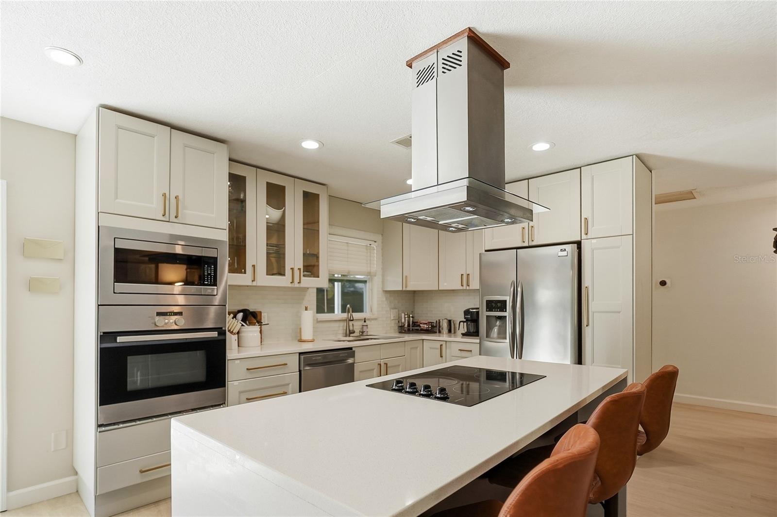 COUNTRY PLACE UNIT 5 - Residential