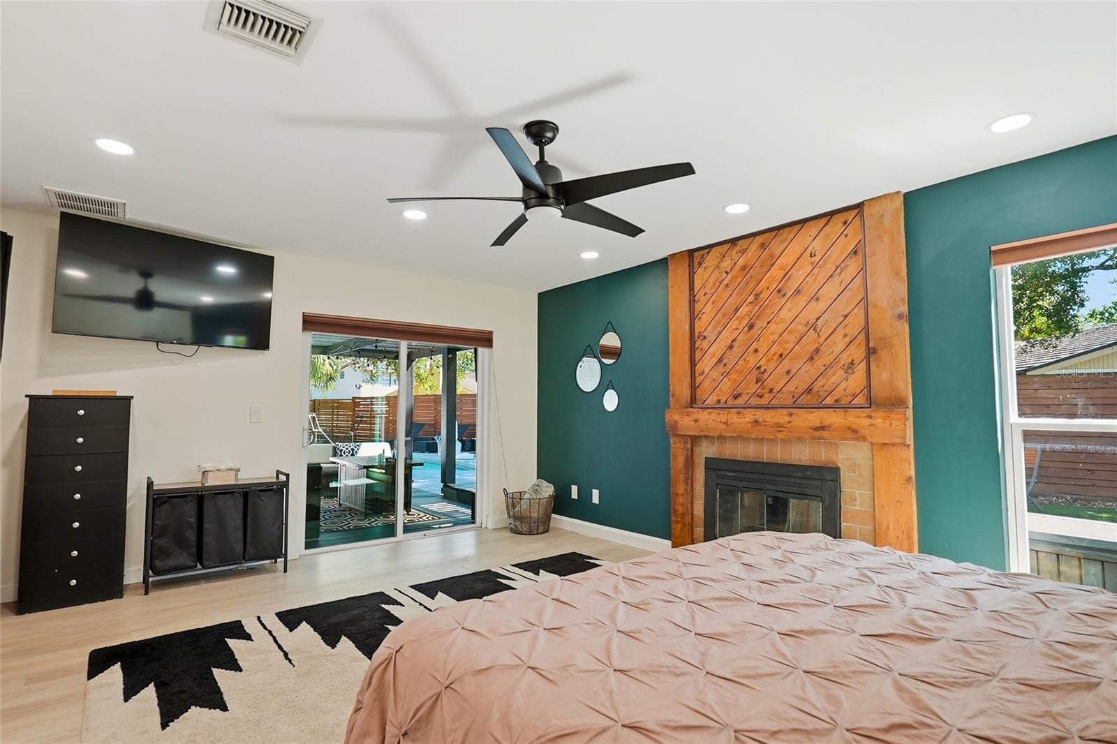 COUNTRY PLACE UNIT 5 - Residential