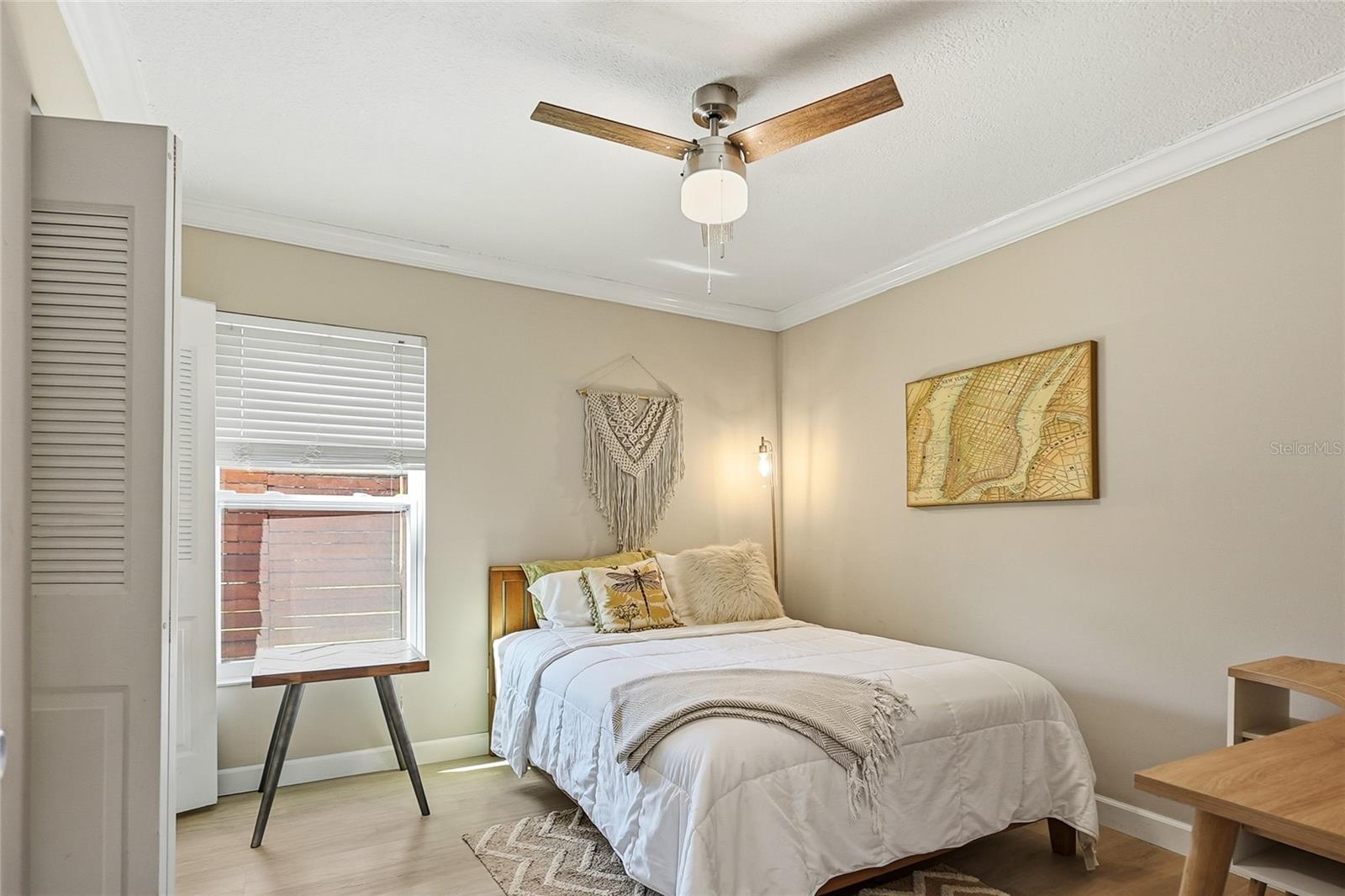 COUNTRY PLACE UNIT 5 - Residential