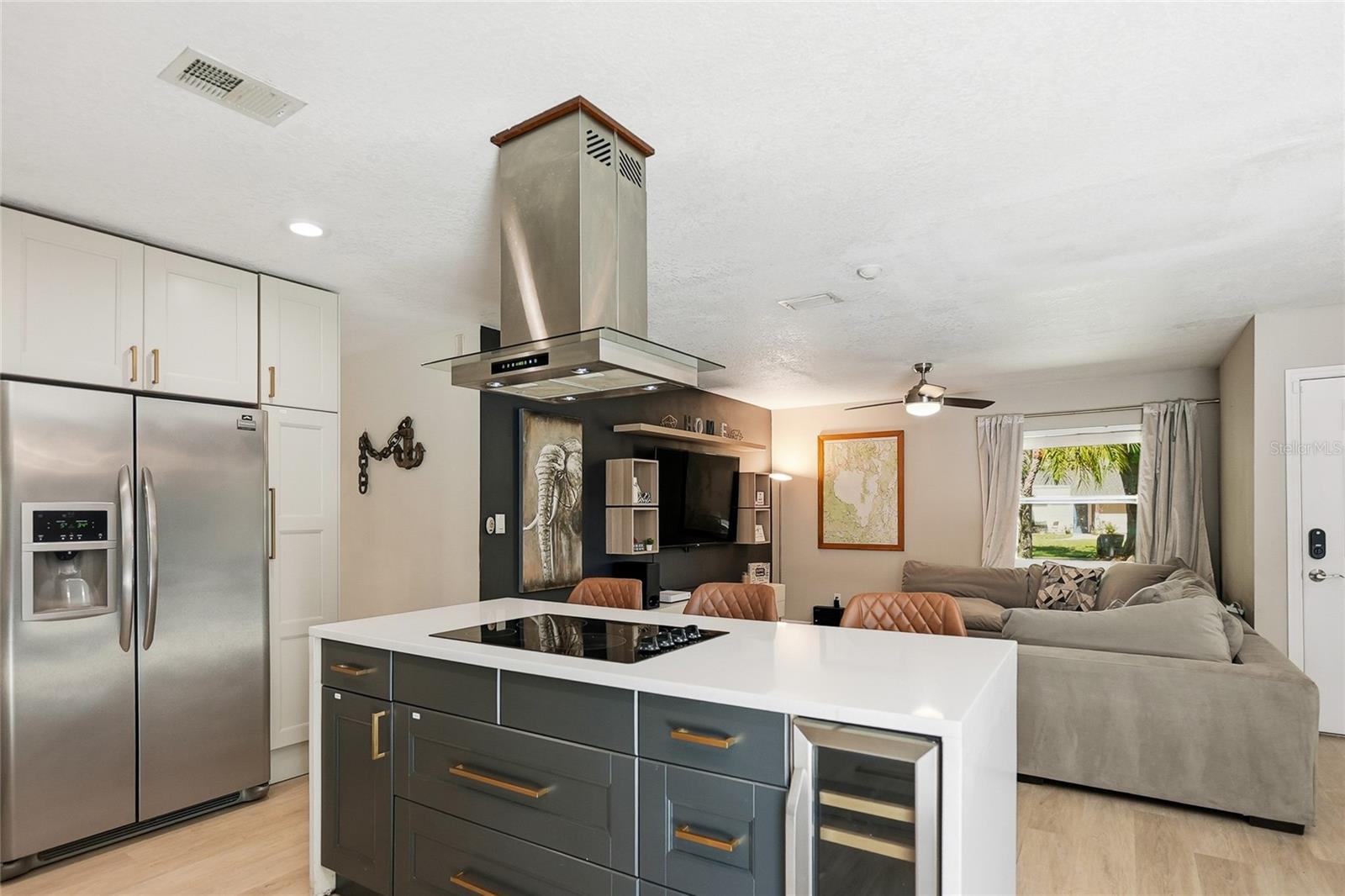 COUNTRY PLACE UNIT 5 - Residential
