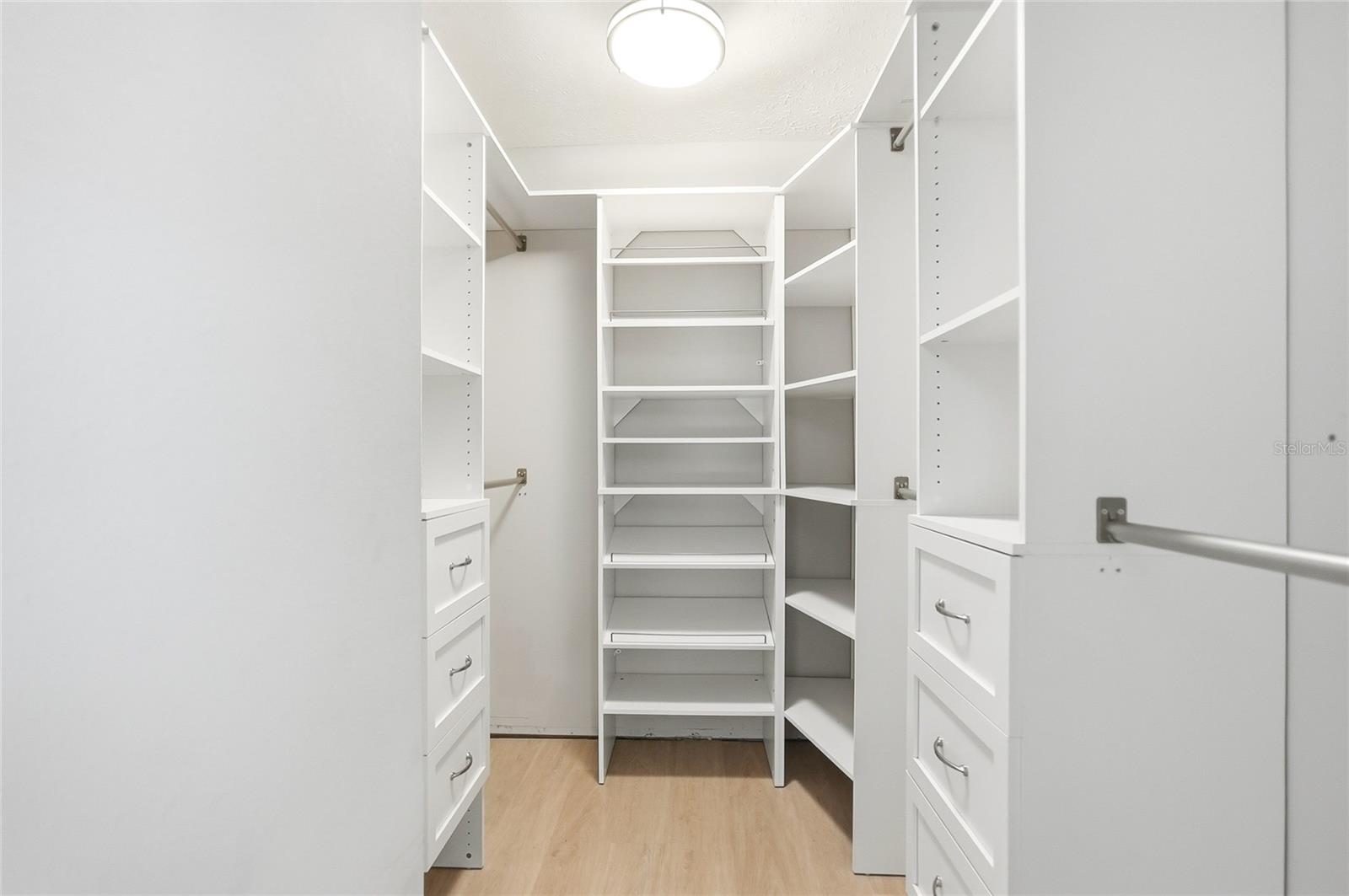 COUNTRY PLACE UNIT 5 - Residential