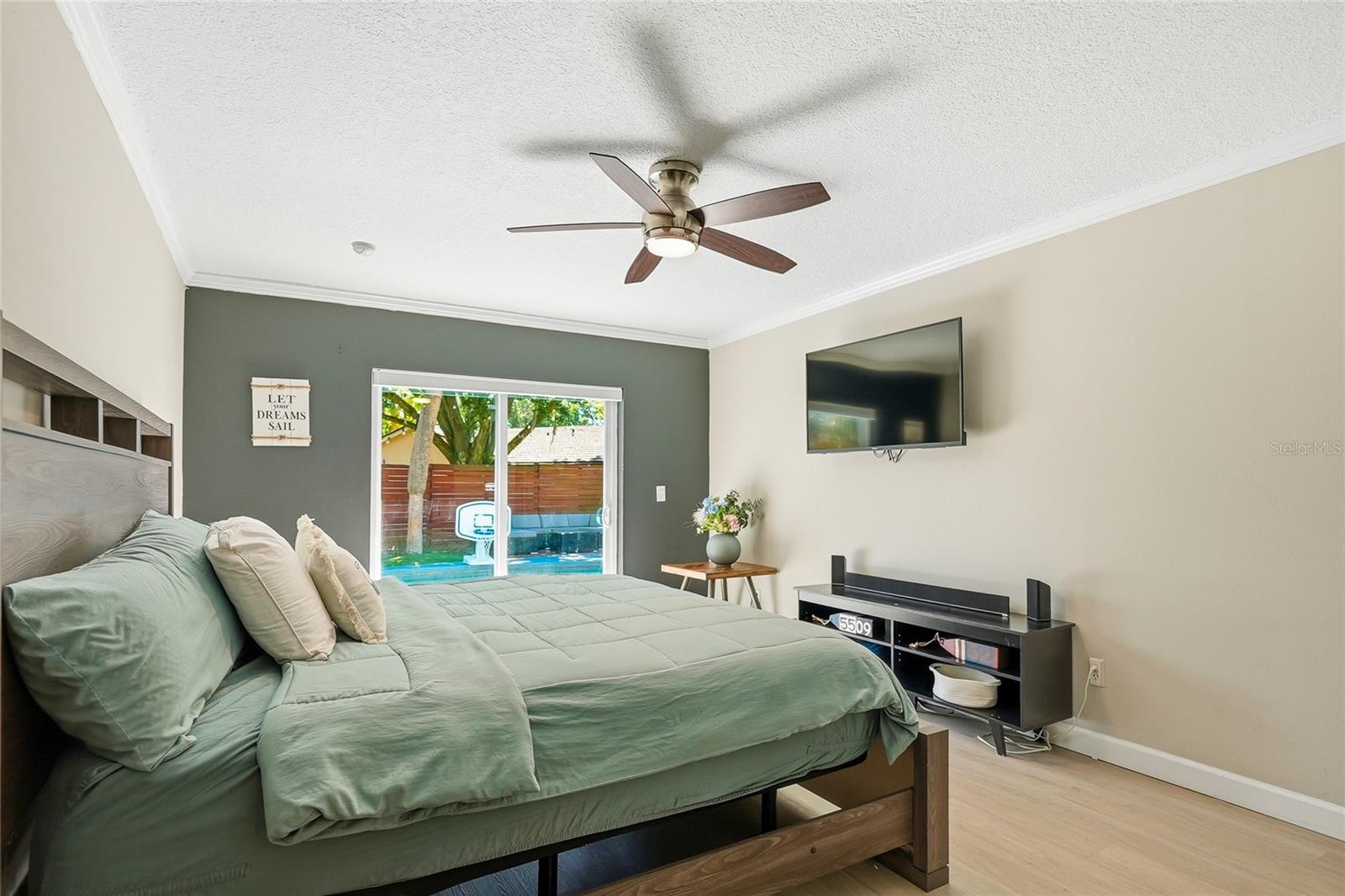 COUNTRY PLACE UNIT 5 - Residential